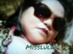 Misslulux