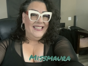 Missmaura