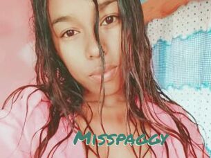 Misspaggy