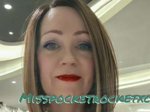 Misspocketrocketxo