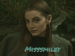 Misssmiley