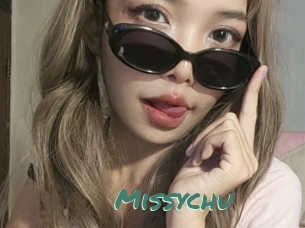 Missychu