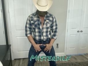 Misterdilf