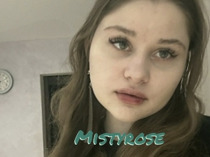 Mistyrose