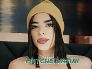 Mitchelvasini