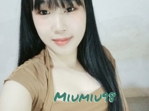 Miumiu98