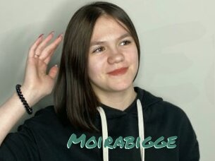 Moirabigge