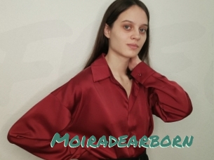Moiradearborn
