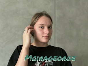 Moirageorge