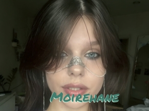 Moirehane