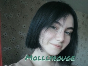 Molllyrouge