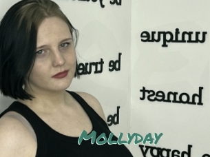 Mollyday