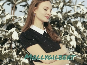 Mollygilbert