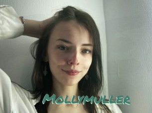 Mollymuller