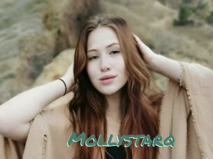 Mollystarq