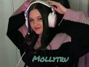 mollytru Free sexcams