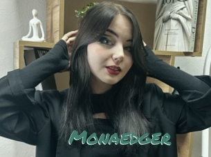 Monaedger