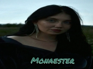 Monaester