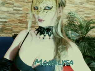 Monalysa