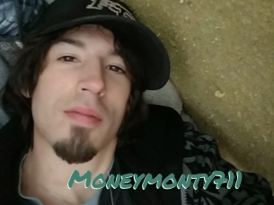 Moneymonty711