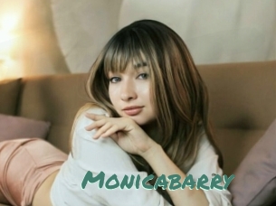 Monicabarry