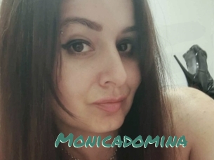 Monicadomina