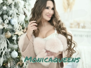 Monicaqueens