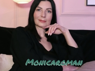 Monicaroman