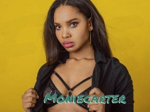 Moniecarter