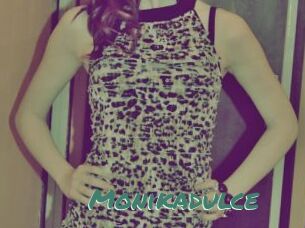 Monikadulce