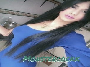 Monstercockk