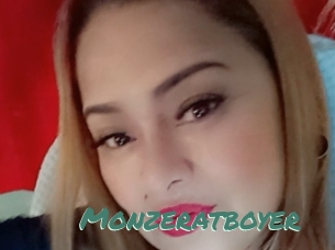 Monzeratboyer