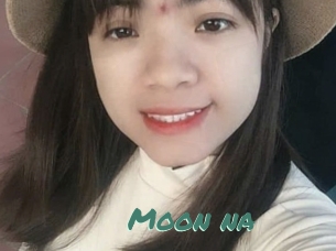 Moon_na