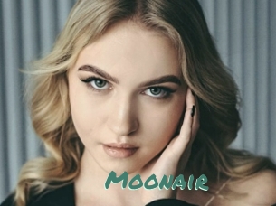 Moonair