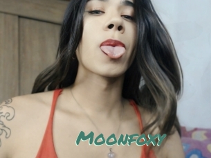 Moonfoxy