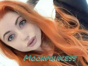 Moonprincess