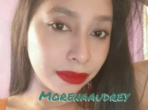 Morenaaudrey