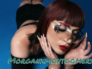 Morganxmontgomeryy