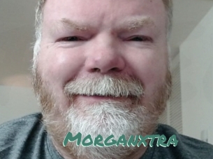 Morganxtra