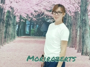 Moriroberts