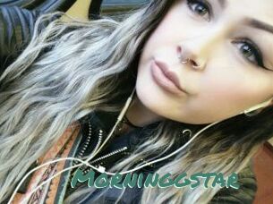 morninggstar Free sexcams