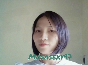 Mosasexy97