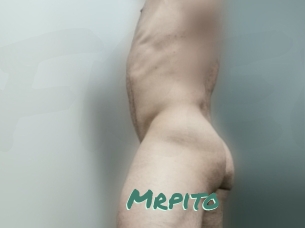 Mrpito