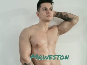 Mrweston