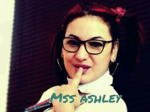 Mss_ashley