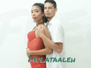 Mulataaleh