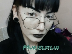 Murielfilin