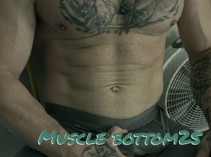 Muscle_bottom25