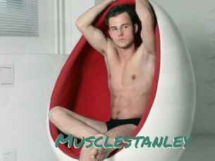 Musclestanley