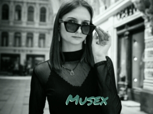 Musex